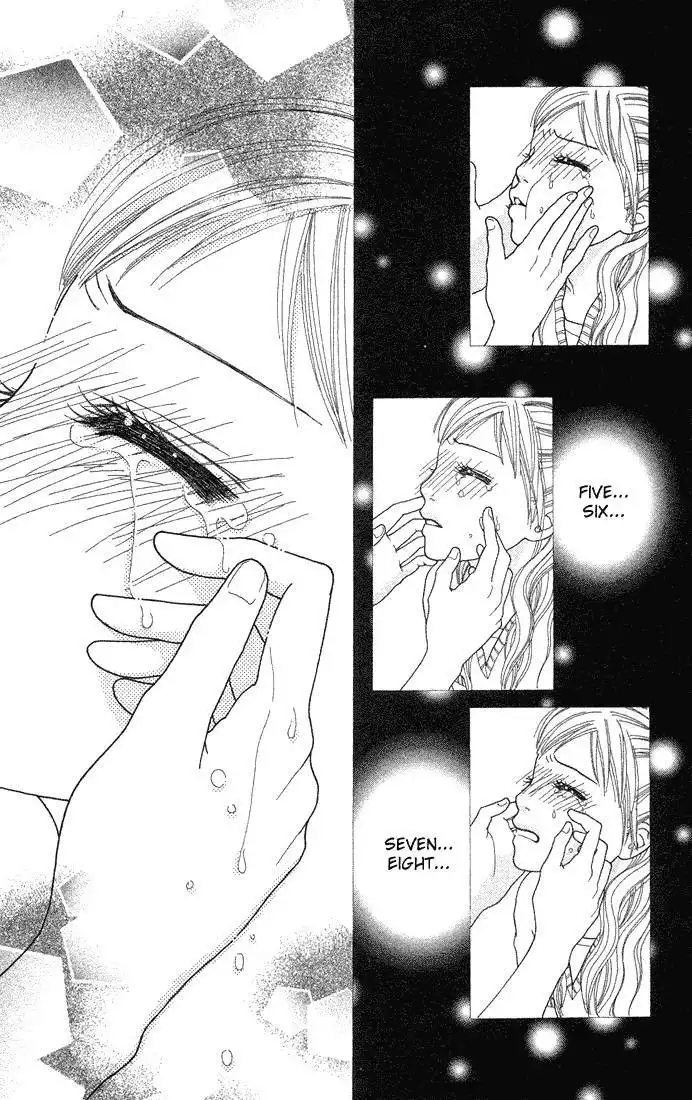 Parfait Tic Chapter 61 31